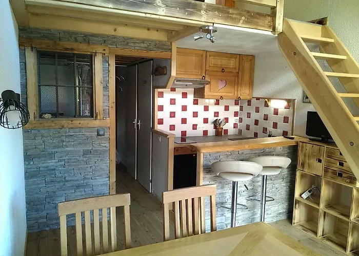 Le Nant