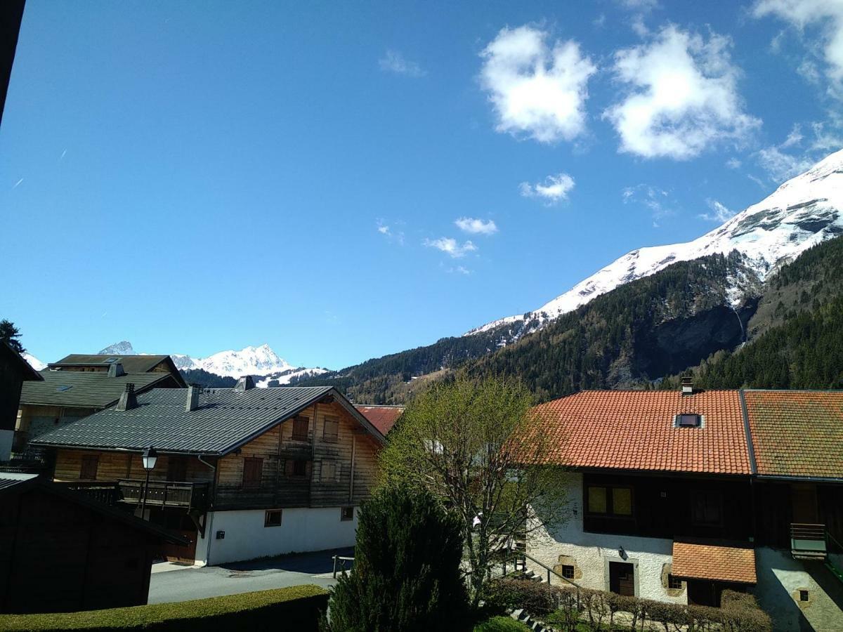 Le Nant